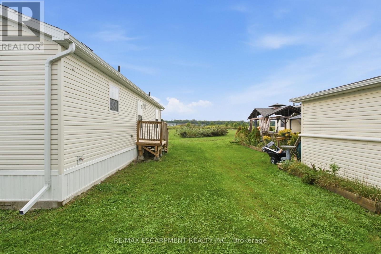 10 Marsh Cove, Haldimand, Ontario  N0A 1L0 - Photo 24 - X13724228