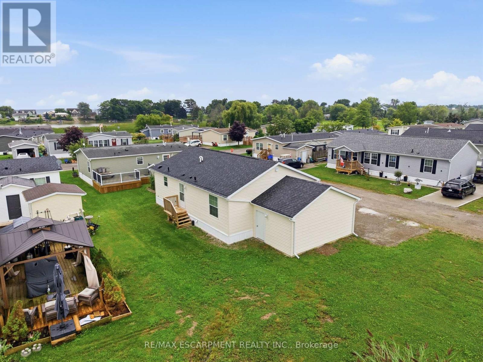 10 Marsh Cove, Haldimand, Ontario  N0A 1L0 - Photo 26 - X13724228