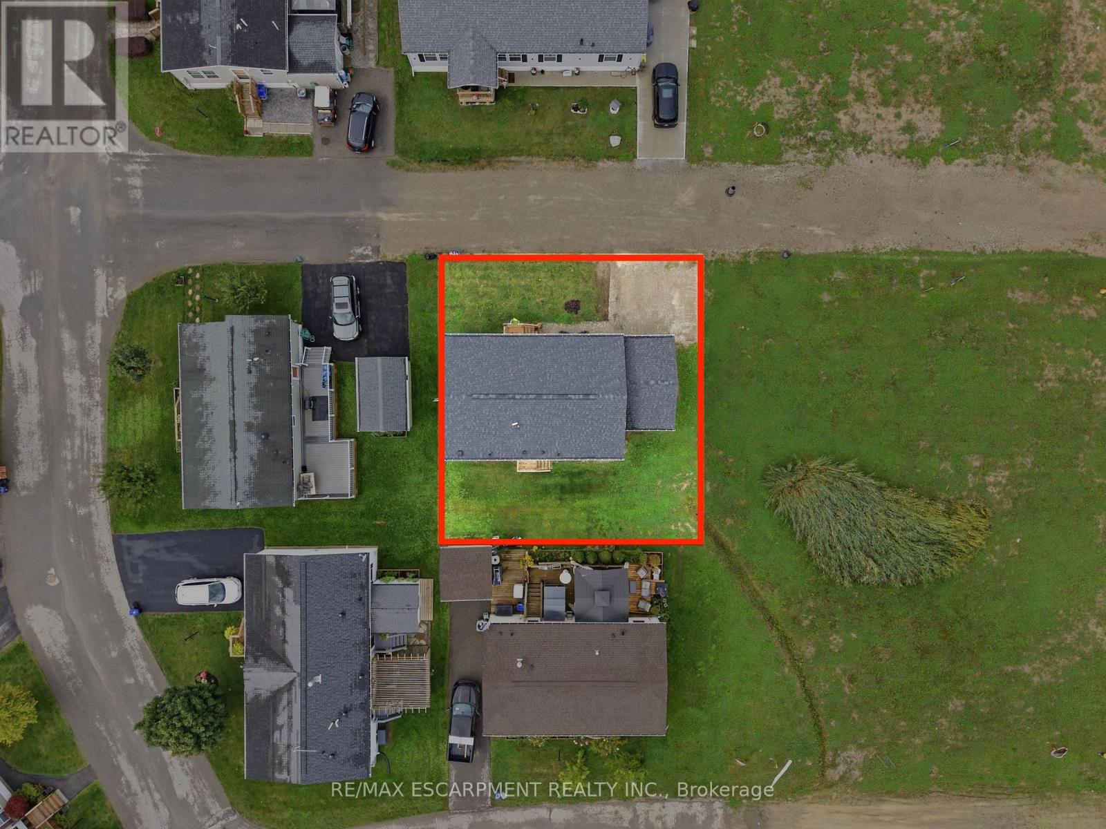 10 Marsh Cove, Haldimand, Ontario  N0A 1L0 - Photo 31 - X13724228