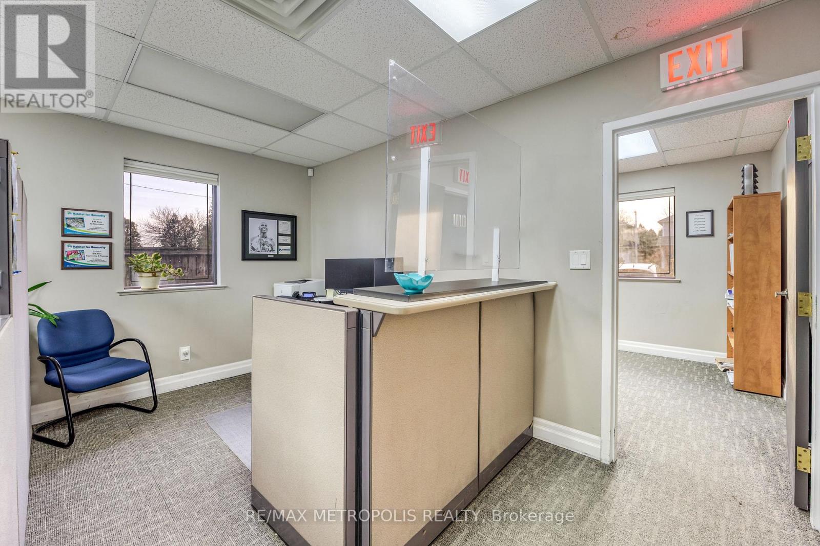 2695 Hamilton Road, Sarnia, Ontario  N0N 1C0 - Photo 12 - X13733860