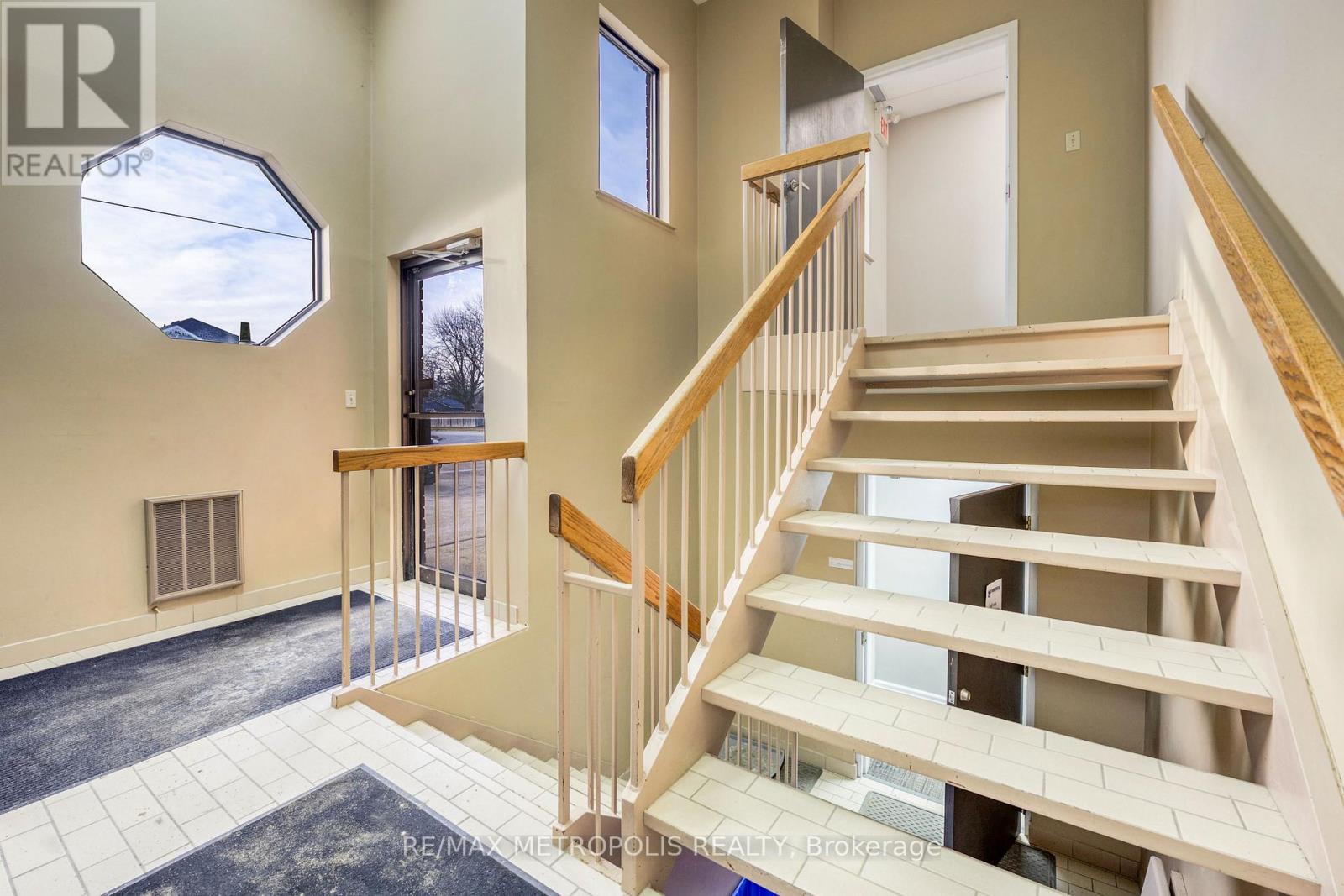 2695 Hamilton Road, Sarnia, Ontario  N0N 1C0 - Photo 19 - X13733860