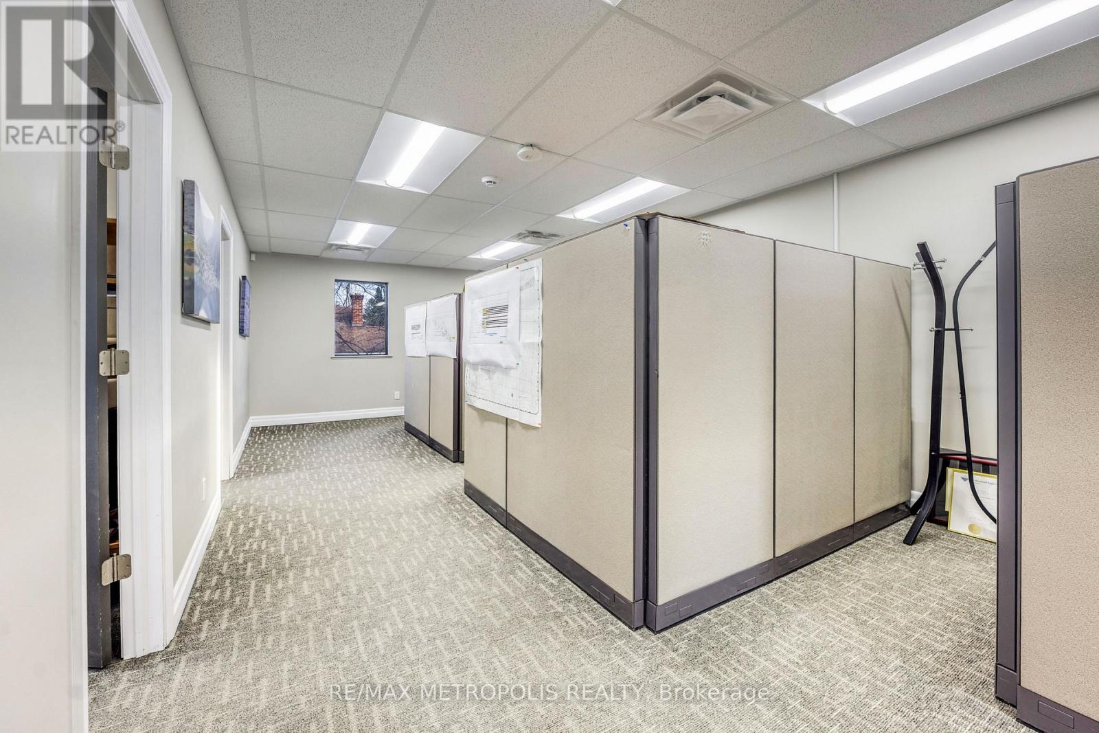 2695 Hamilton Road, Sarnia, Ontario  N0N 1C0 - Photo 20 - X13733860