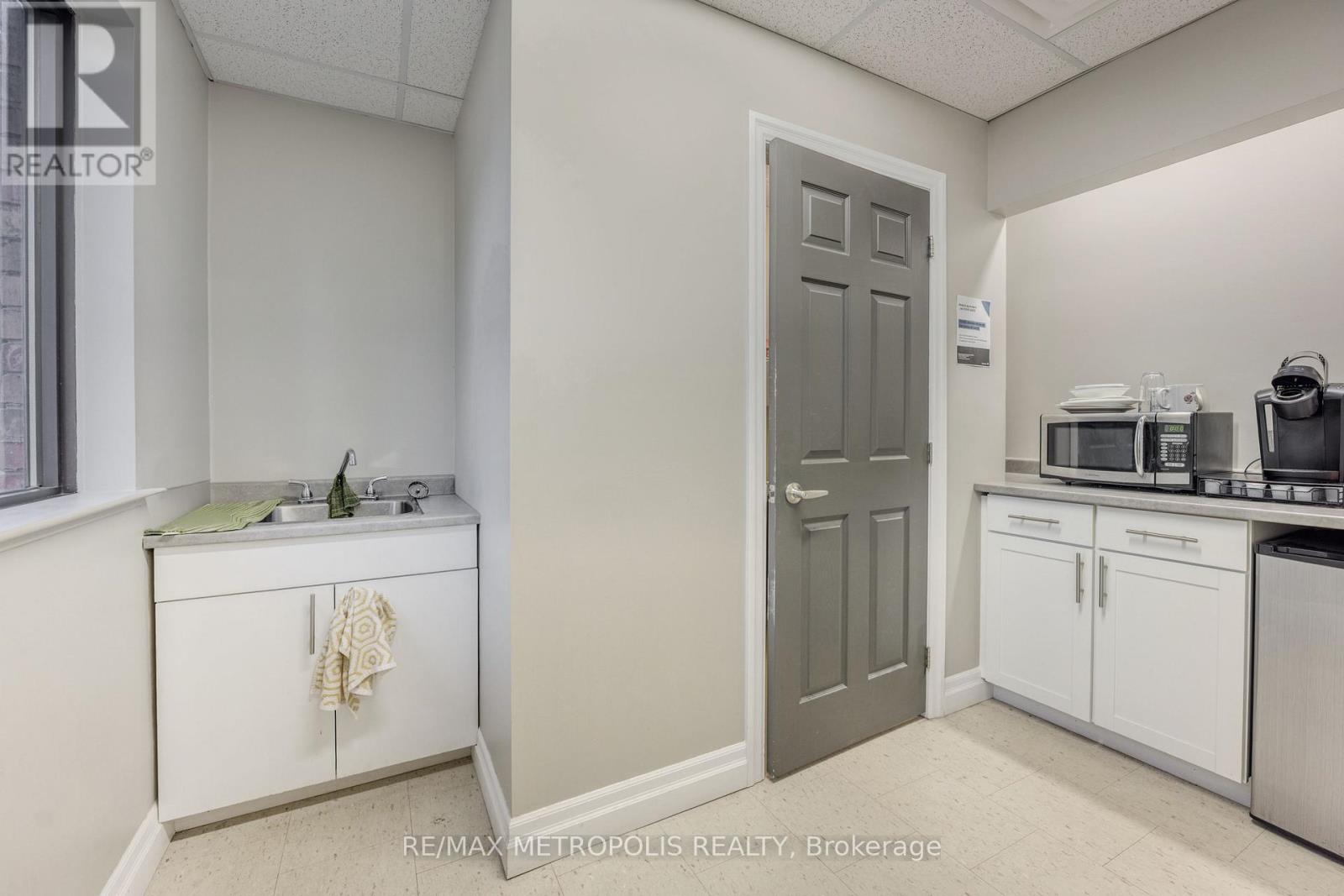 2695 Hamilton Road, Sarnia, Ontario  N0N 1C0 - Photo 30 - X13733860