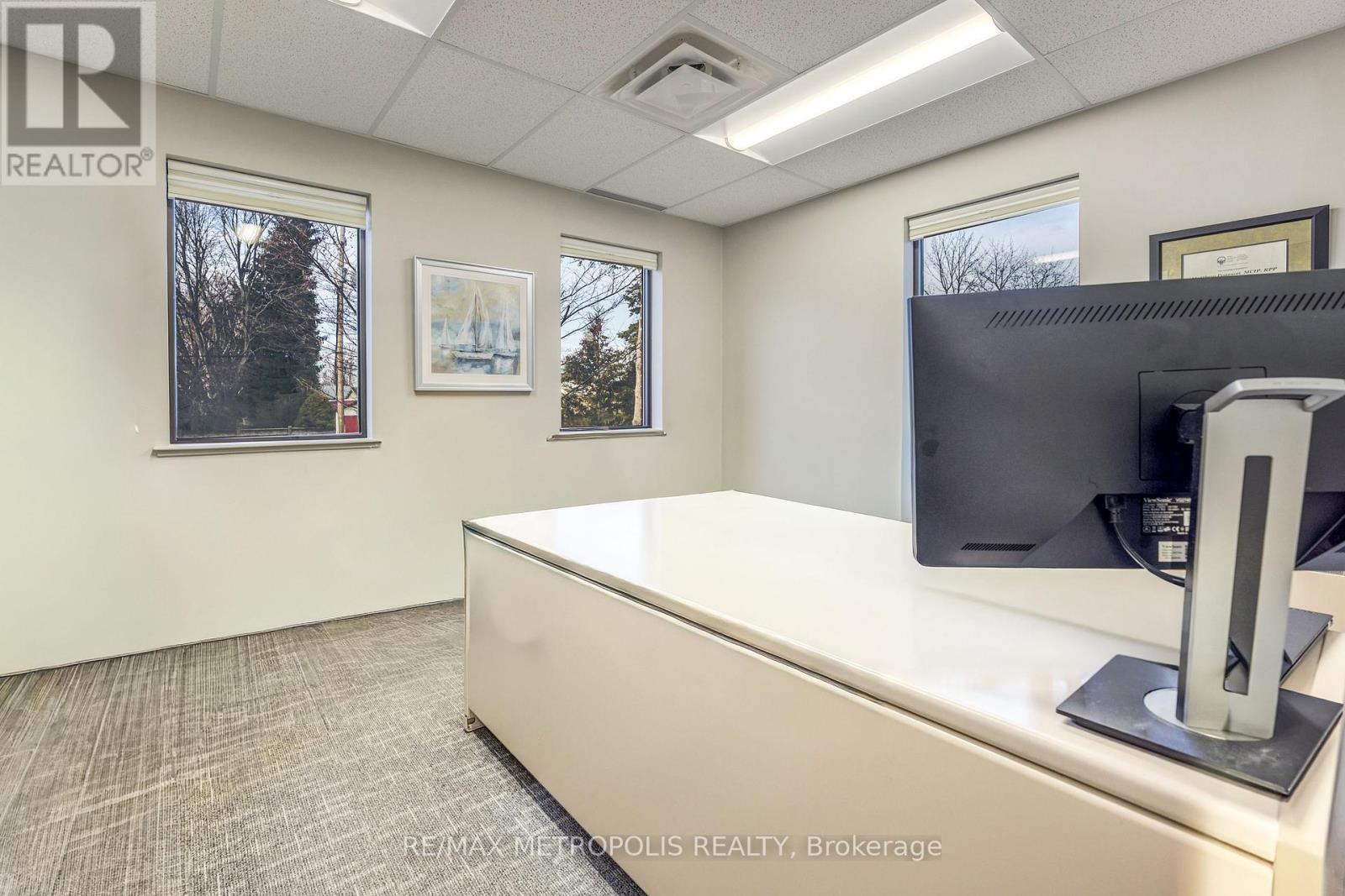 2695 Hamilton Road, Sarnia, Ontario  N0N 1C0 - Photo 32 - X13733860