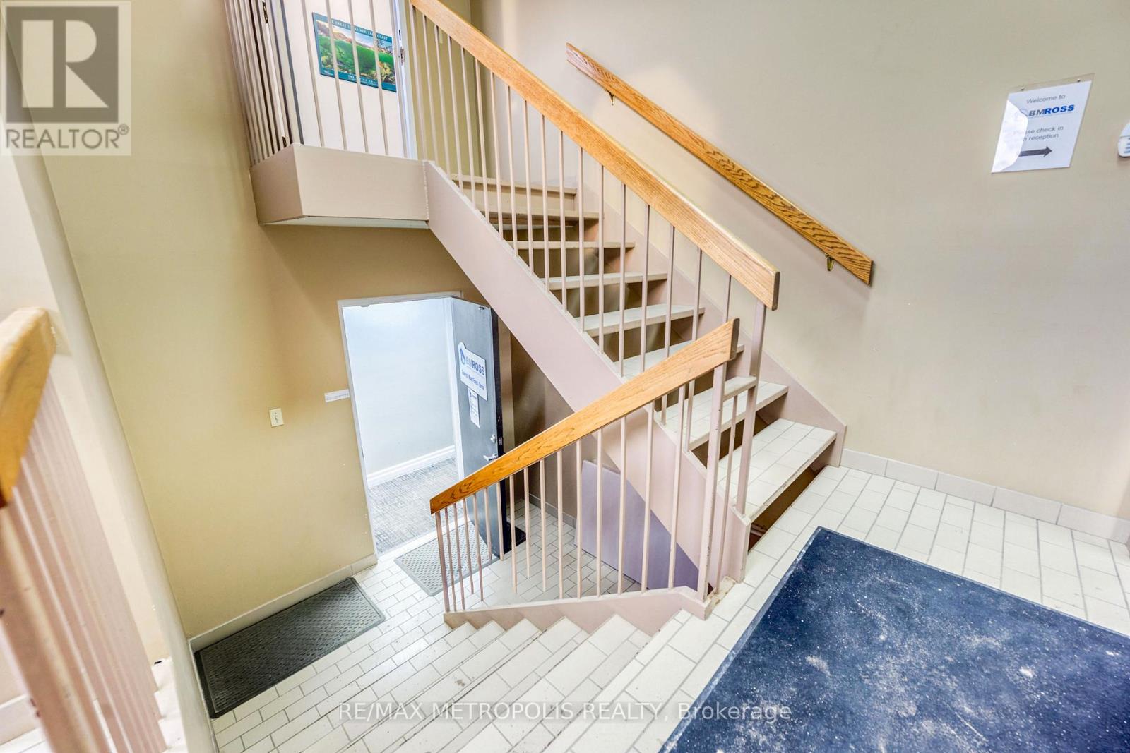 2695 Hamilton Road, Sarnia, Ontario  N0N 1C0 - Photo 33 - X13733860