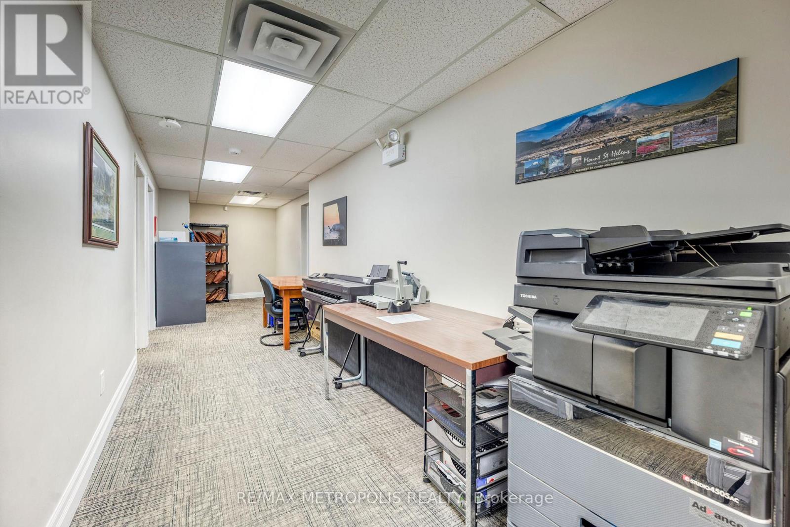 2695 Hamilton Road, Sarnia, Ontario  N0N 1C0 - Photo 34 - X13733860