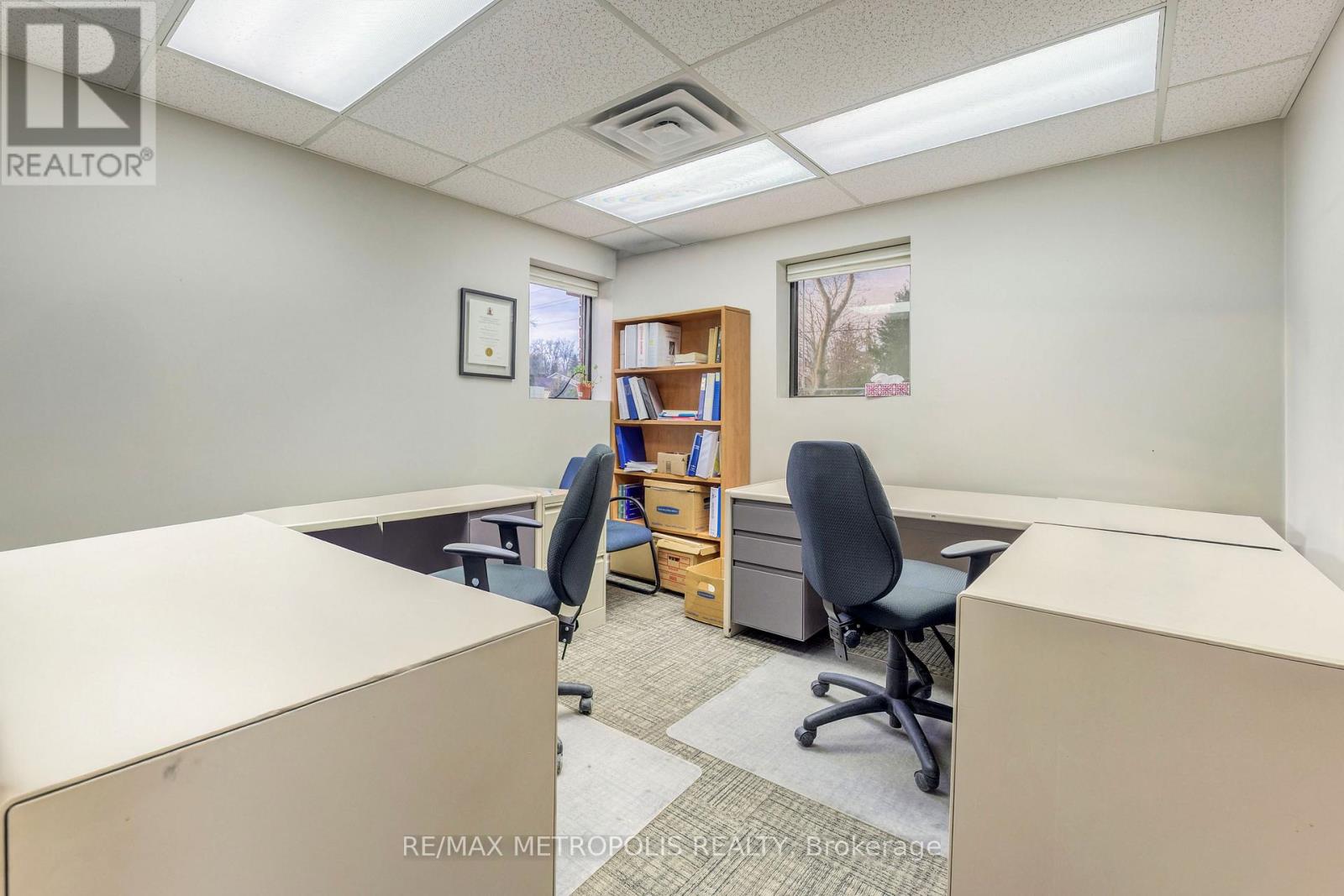2695 Hamilton Road, Sarnia, Ontario  N0N 1C0 - Photo 35 - X13733860