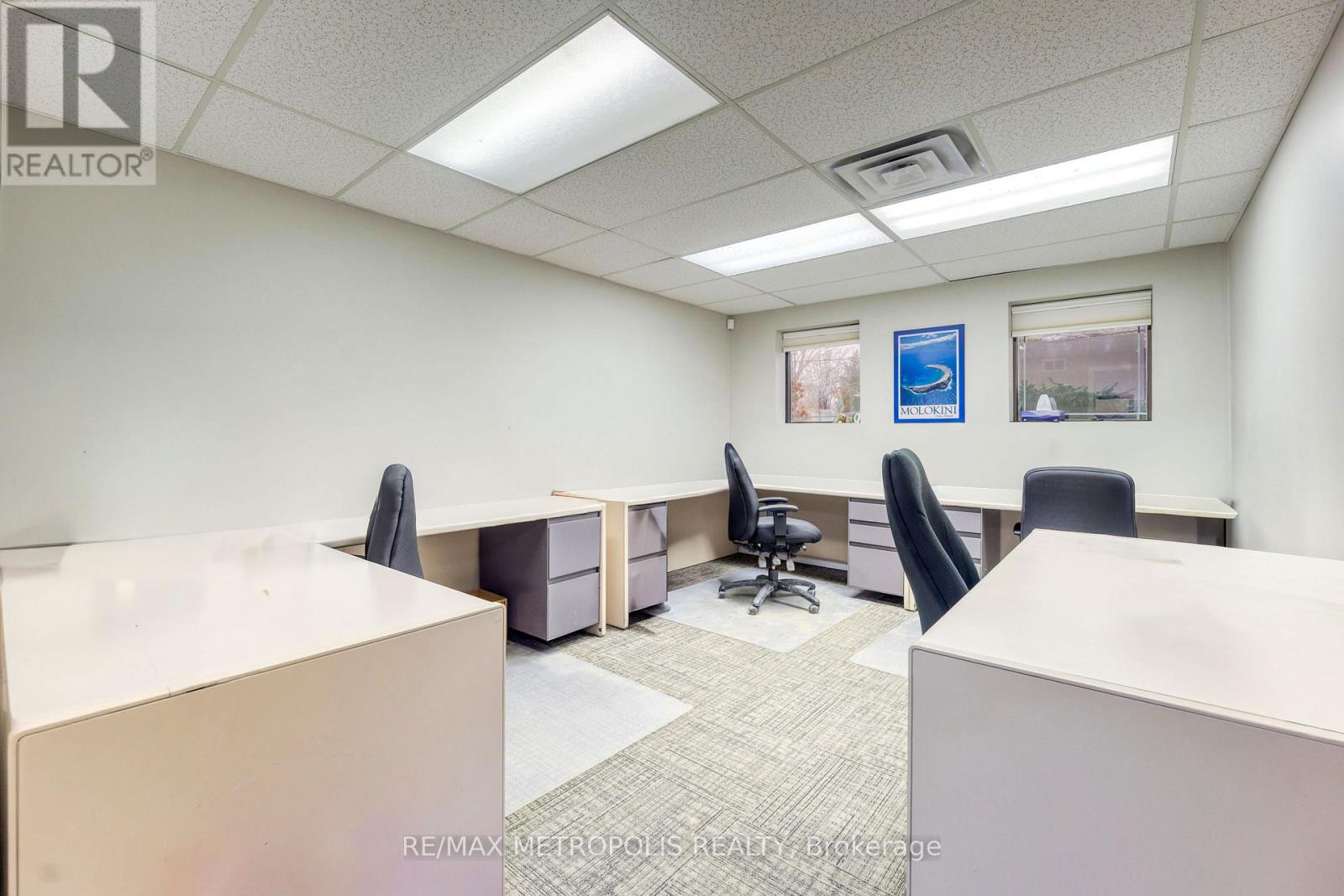 2695 Hamilton Road, Sarnia, Ontario  N0N 1C0 - Photo 36 - X13733860