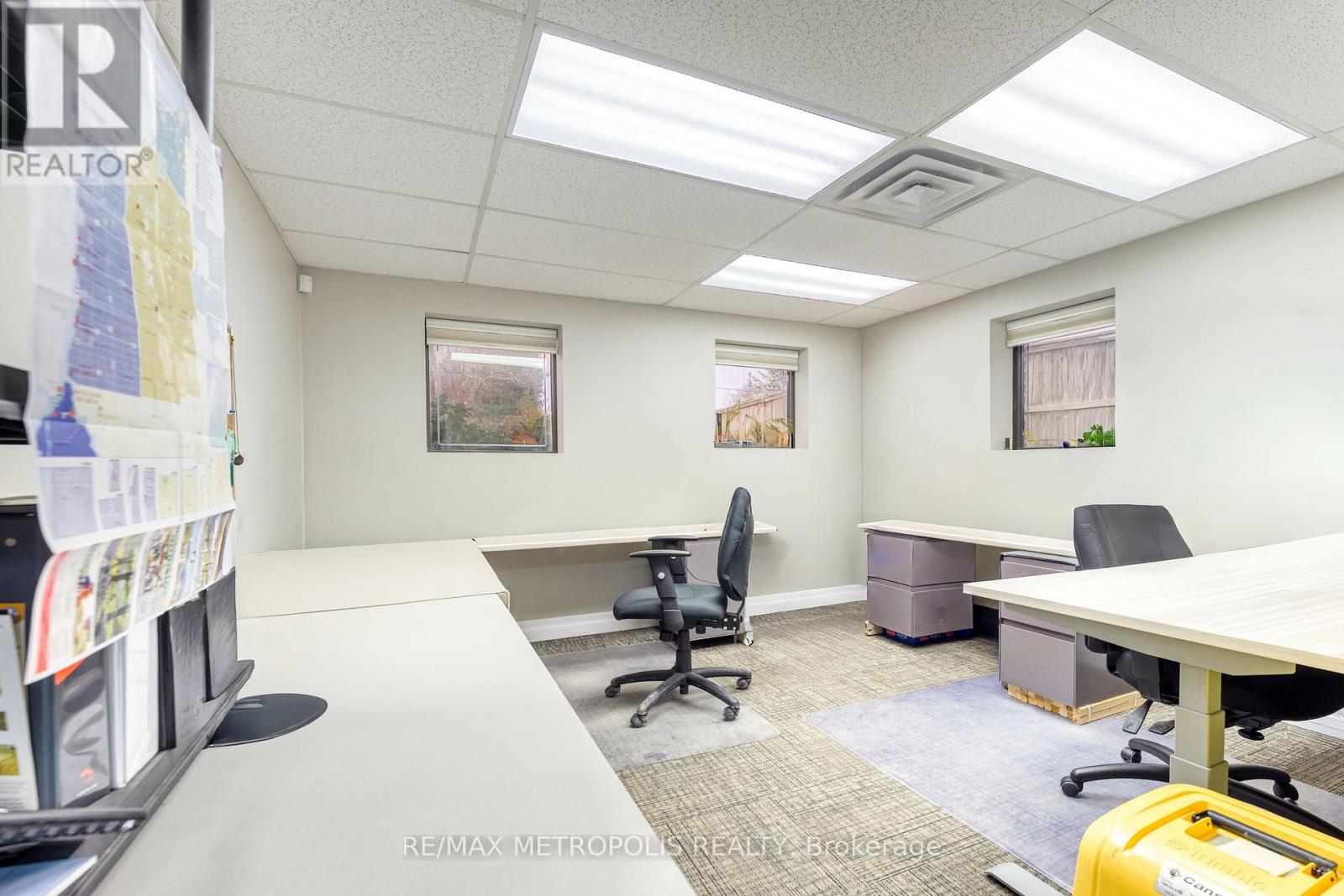 2695 Hamilton Road, Sarnia, Ontario  N0N 1C0 - Photo 37 - X13733860