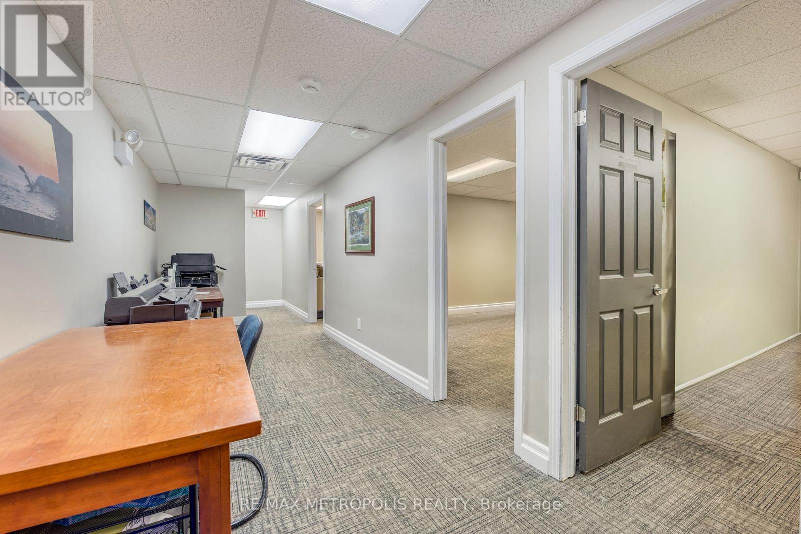 2695 Hamilton Road, Sarnia, Ontario  N0N 1C0 - Photo 39 - X13733860