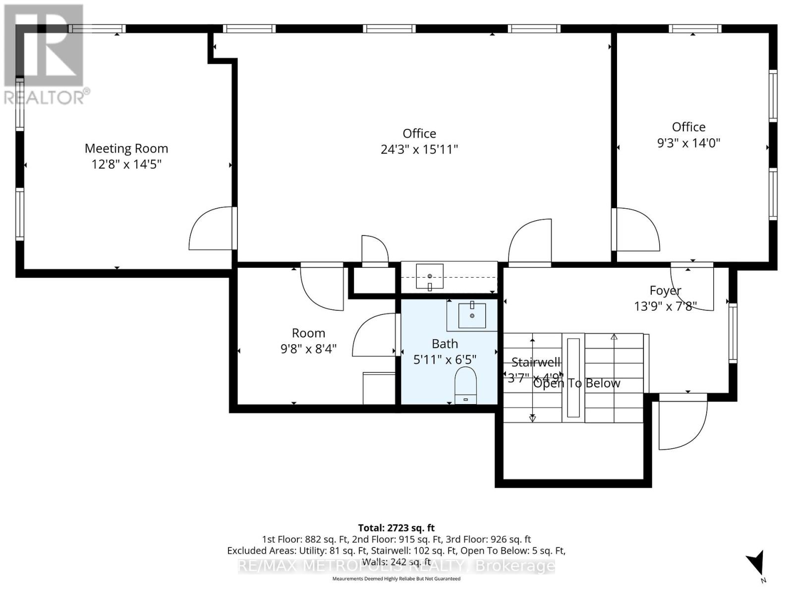 2695 Hamilton Road, Sarnia, Ontario  N0N 1C0 - Photo 44 - X13733860