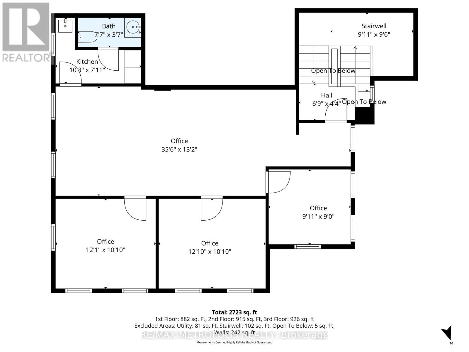 2695 Hamilton Road, Sarnia, Ontario  N0N 1C0 - Photo 45 - X13733860