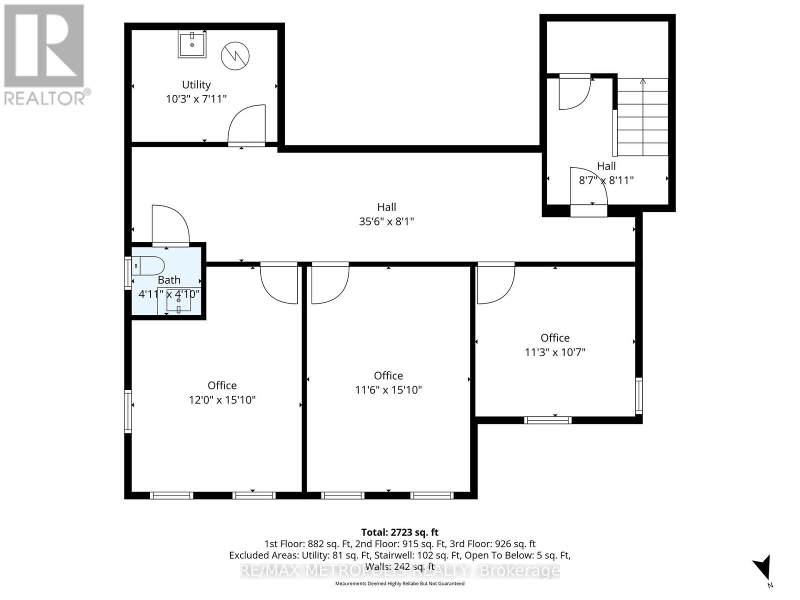 2695 Hamilton Road, Sarnia, Ontario  N0N 1C0 - Photo 46 - X13733860