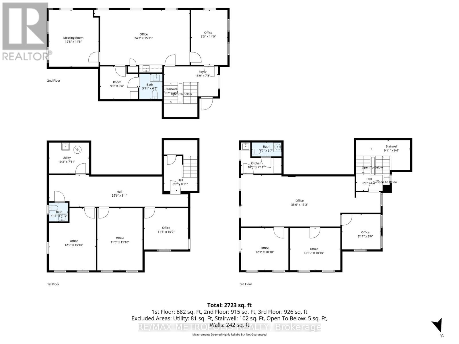 2695 Hamilton Road, Sarnia, Ontario  N0N 1C0 - Photo 47 - X13733860