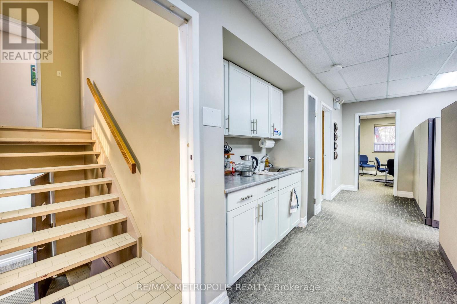 2695 Hamilton Road, Sarnia, Ontario  N0N 1C0 - Photo 7 - X13733860