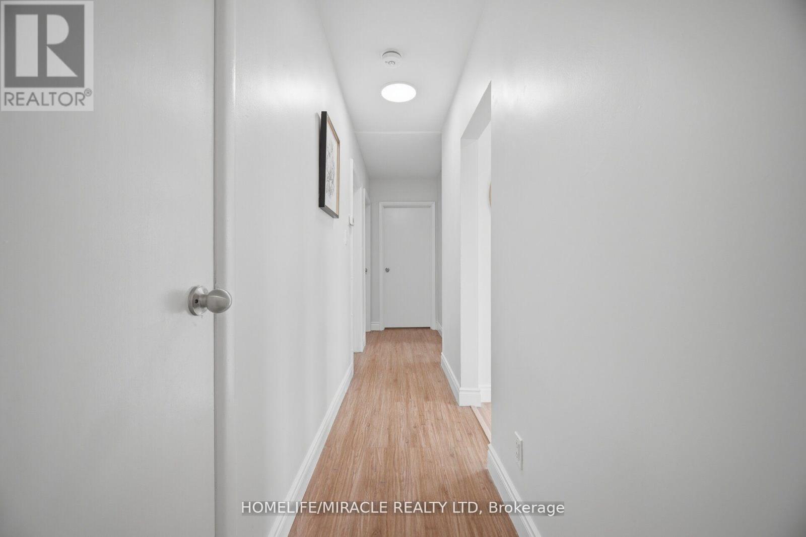 199 Allen Street E, Waterloo, Ontario  N2J 1J9 - Photo 20 - X13733946