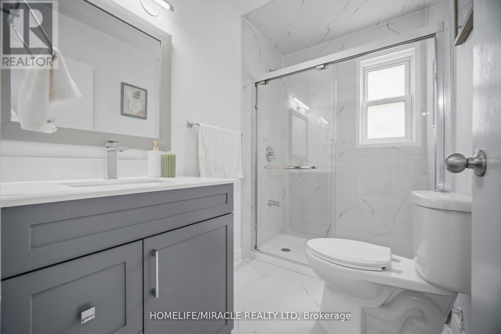 199 Allen Street E, Waterloo, Ontario  N2J 1J9 - Photo 21 - X13733946