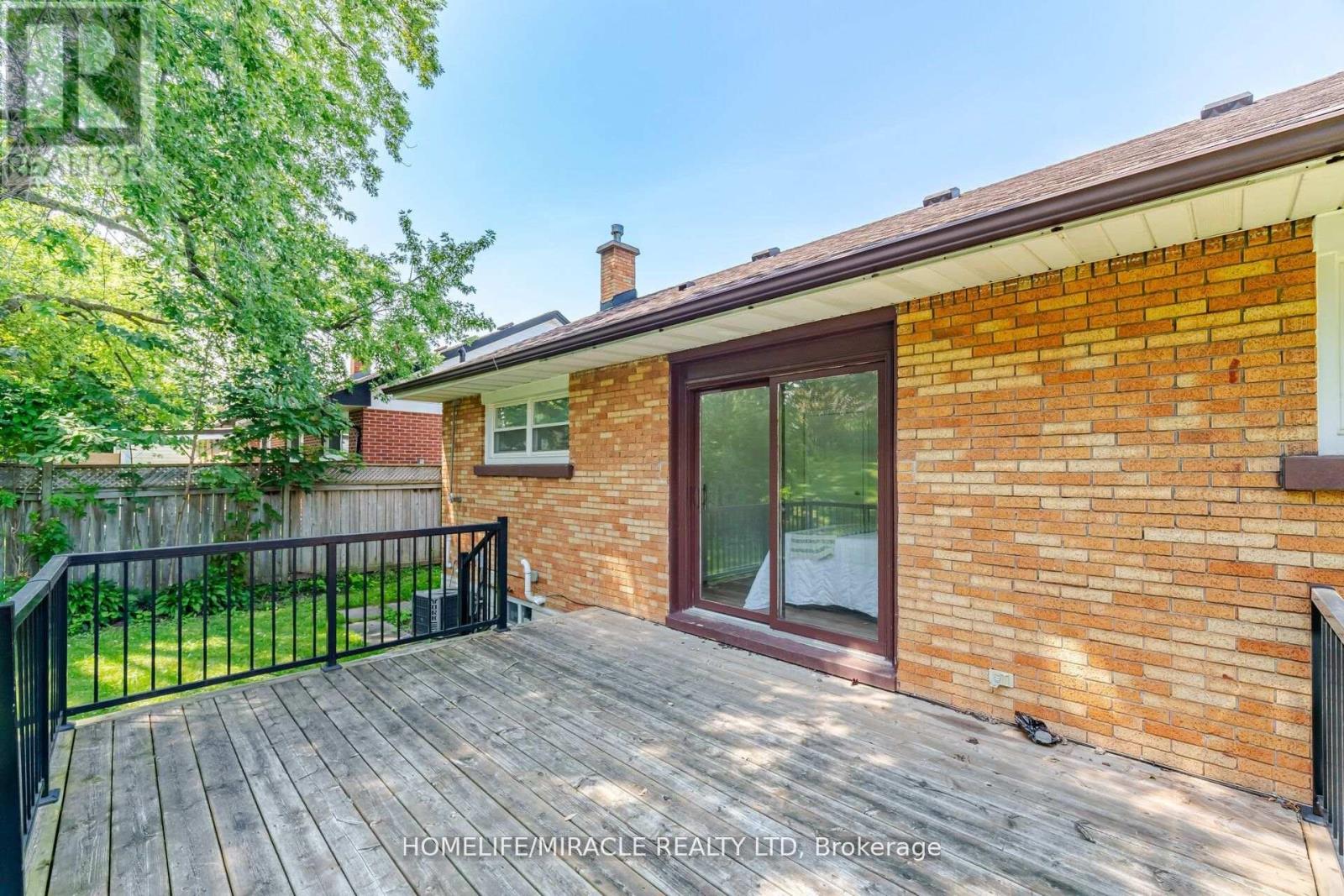 199 Allen Street E, Waterloo, Ontario  N2J 1J9 - Photo 31 - X13733946