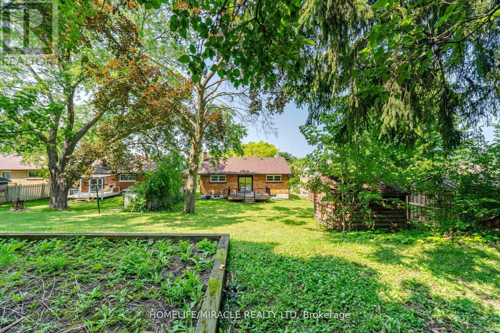 199 Allen Street E, Waterloo, Ontario  N2J 1J9 - Photo 34 - X13733946