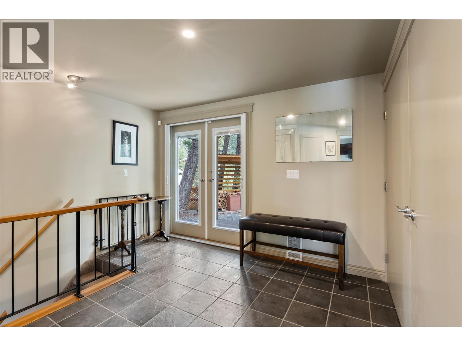 6059 Lake Bay Road, Kamloops, British Columbia  V0E 1Z1 - Photo 21 - 10395687