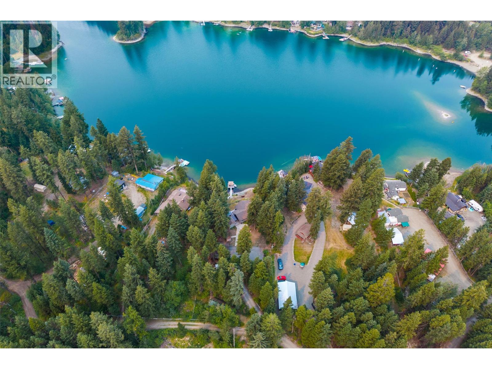 6059 Lake Bay Road, Kamloops, British Columbia  V0E 1Z1 - Photo 53 - 10395687