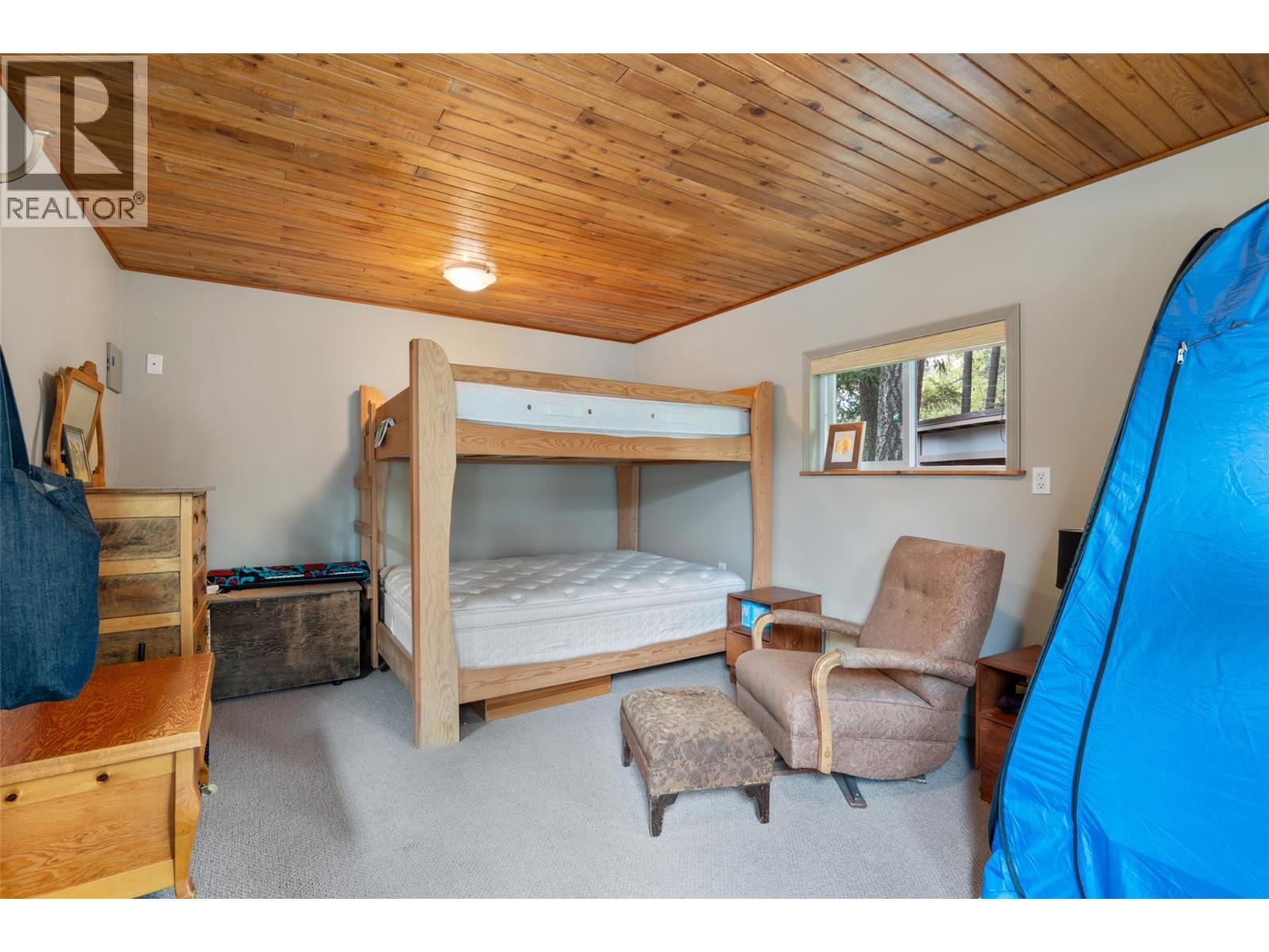 6059 Lake Bay Road, Kamloops, British Columbia  V0E 1Z1 - Photo 35 - 10395687