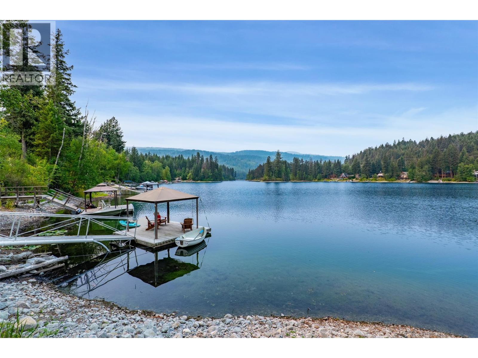 6059 Lake Bay Road, Kamloops, British Columbia  V0E 1Z1 - Photo 39 - 10395687