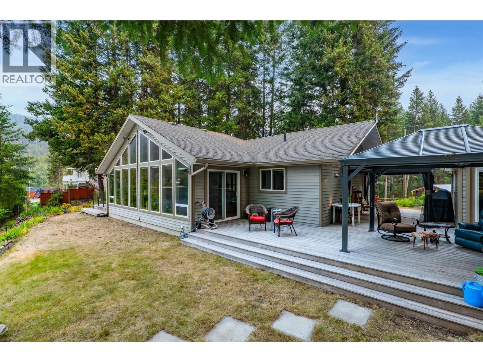 6059 Lake Bay Road, Kamloops, British Columbia  V0E 1Z1 - Photo 32 - 10395687