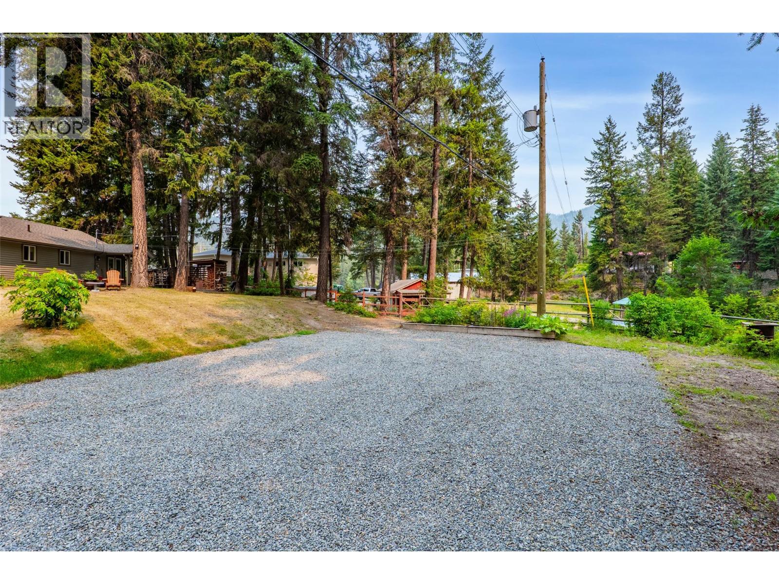 6059 Lake Bay Road, Kamloops, British Columbia  V0E 1Z1 - Photo 49 - 10395687