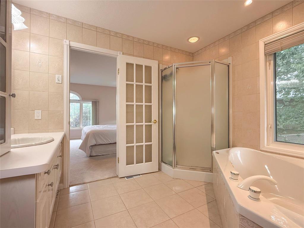 9 Galbraith Crescent, Brandon, Manitoba  R7A 6V4 - Photo 23 - 202621905