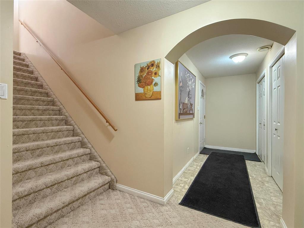 9 Galbraith Crescent, Brandon, Manitoba  R7A 6V4 - Photo 30 - 202621905