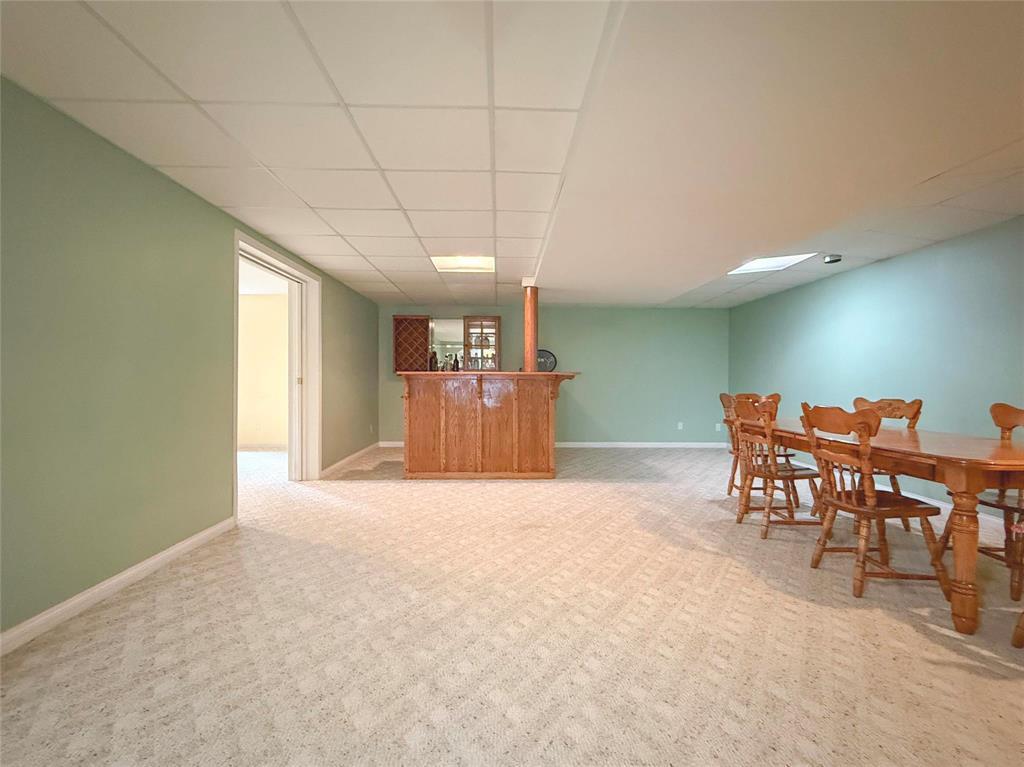 9 Galbraith Crescent, Brandon, Manitoba  R7A 6V4 - Photo 31 - 202621905