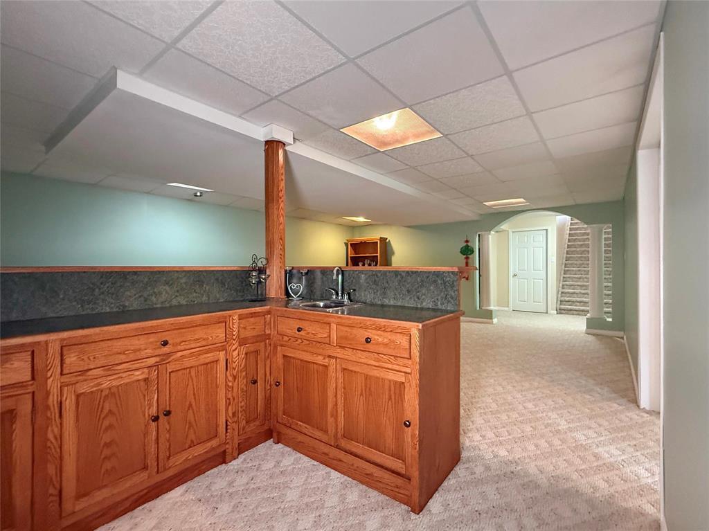 9 Galbraith Crescent, Brandon, Manitoba  R7A 6V4 - Photo 32 - 202621905