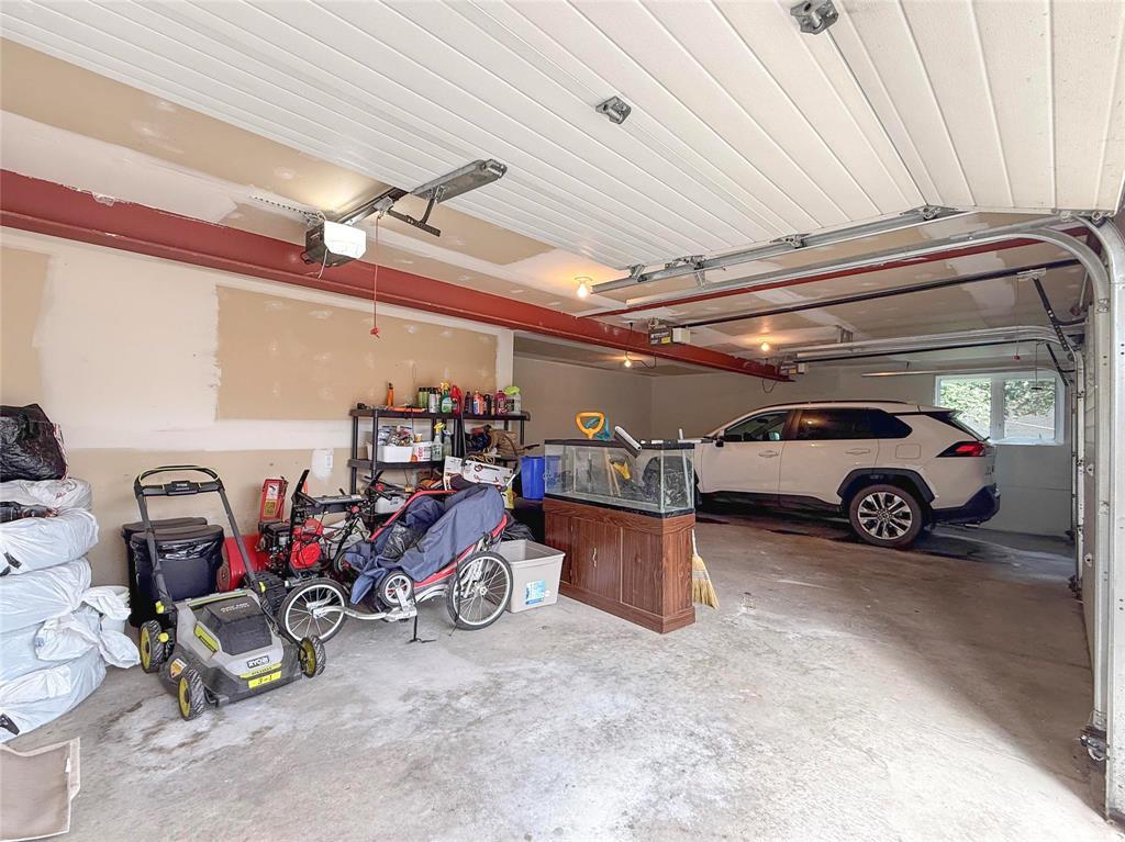 9 Galbraith Crescent, Brandon, Manitoba  R7A 6V4 - Photo 37 - 202621905