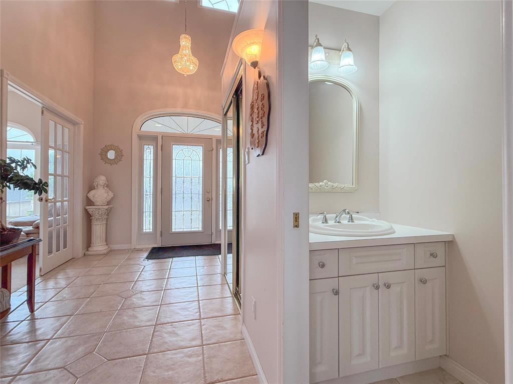 9 Galbraith Crescent, Brandon, Manitoba  R7A 6V4 - Photo 5 - 202621905