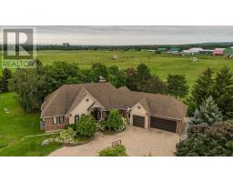 5200 2 SIDE ROAD, Milton, Ontario