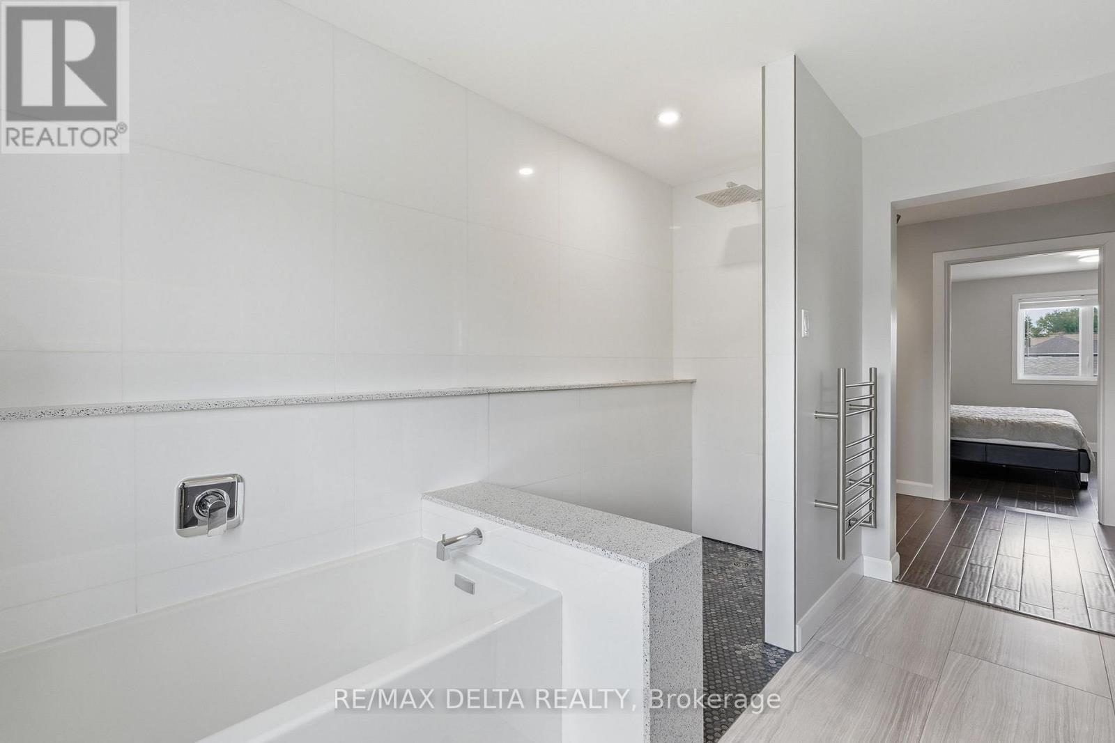 1791 Queensdale Avenue, Ottawa, Ontario  K1T 1J7 - Photo 26 - X13461268