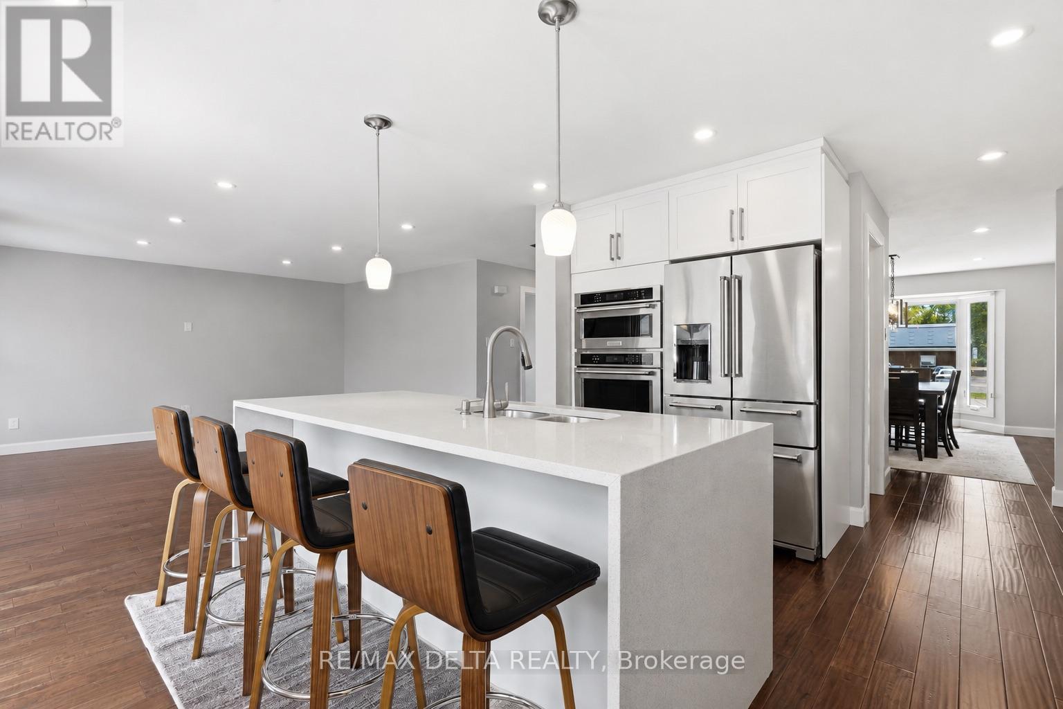 1791 Queensdale Avenue, Ottawa, Ontario  K1T 1J7 - Photo 12 - X13461268