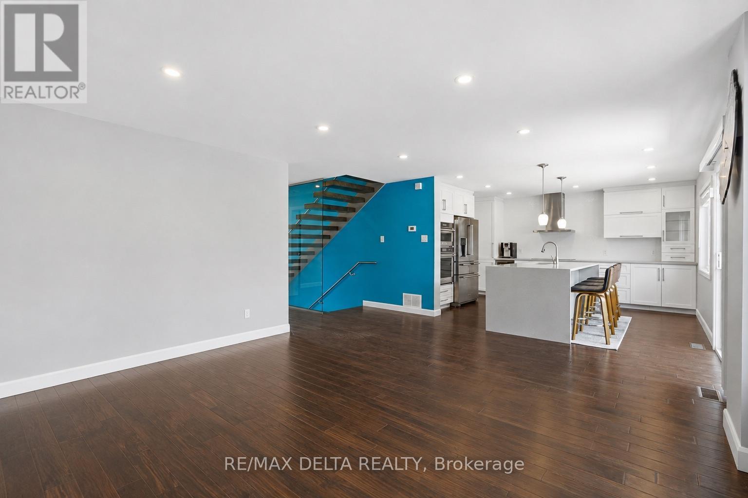 1791 Queensdale Avenue, Ottawa, Ontario  K1T 1J7 - Photo 14 - X13461268