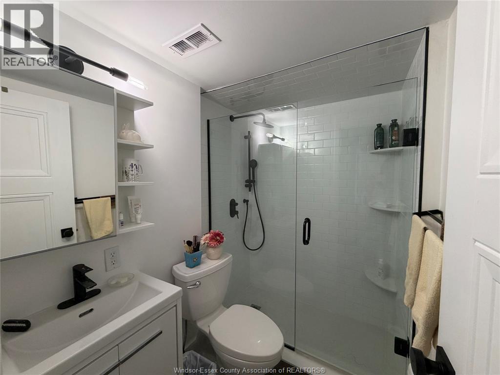 111 Riverside Drive East Unit# 1415, Windsor, Ontario  N9A 2S6 - Photo 14 - 26021243