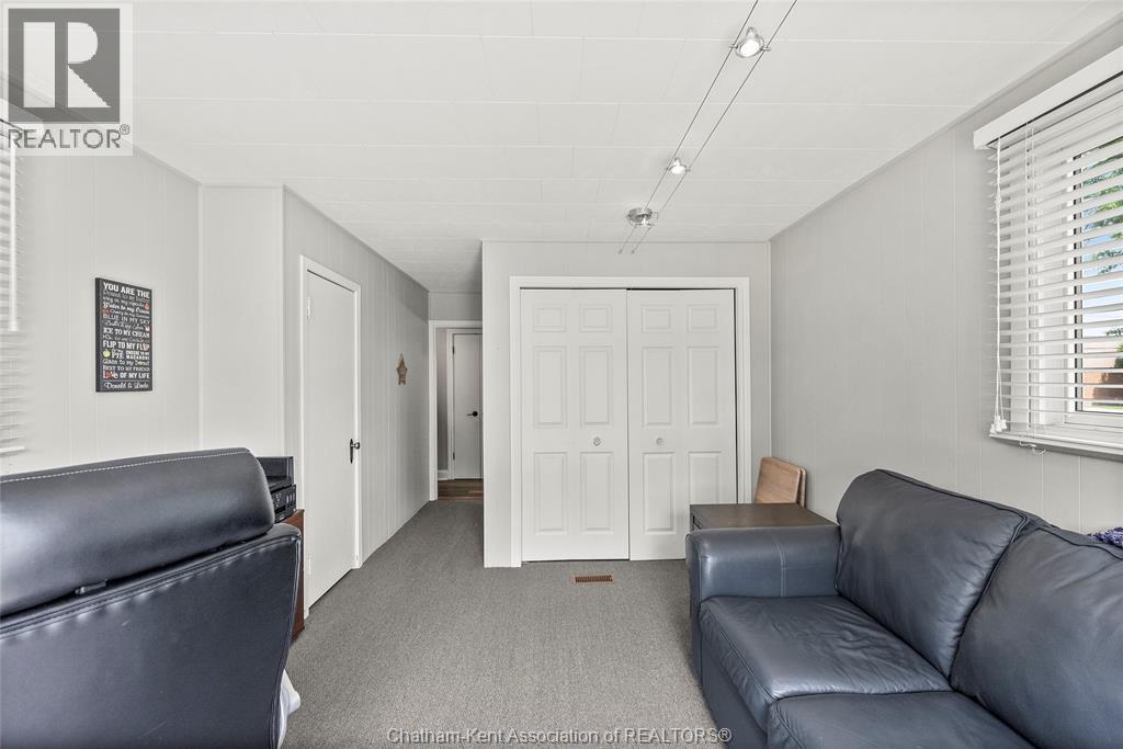 64 Park Avenue East, Chatham, Ontario  N7M 3V4 - Photo 25 - 26021091
