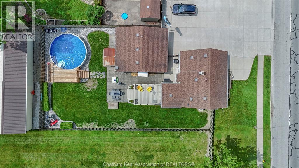 64 Park Avenue East, Chatham, Ontario  N7M 3V4 - Photo 6 - 26021091