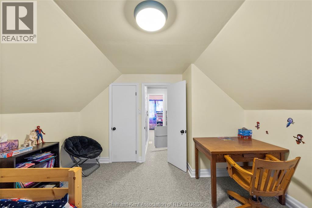 64 Park Avenue East, Chatham, Ontario  N7M 3V4 - Photo 29 - 26021091