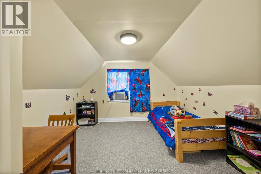 64 Park Avenue East, Chatham, Ontario  N7M 3V4 - Photo 28 - 26021091