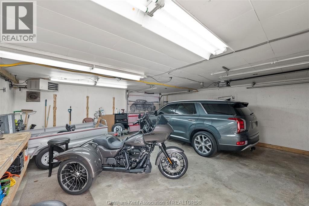 64 Park Avenue East, Chatham, Ontario  N7M 3V4 - Photo 7 - 26021091