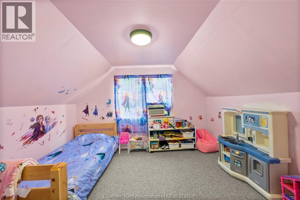 64 Park Avenue East, Chatham, Ontario  N7M 3V4 - Photo 30 - 26021091