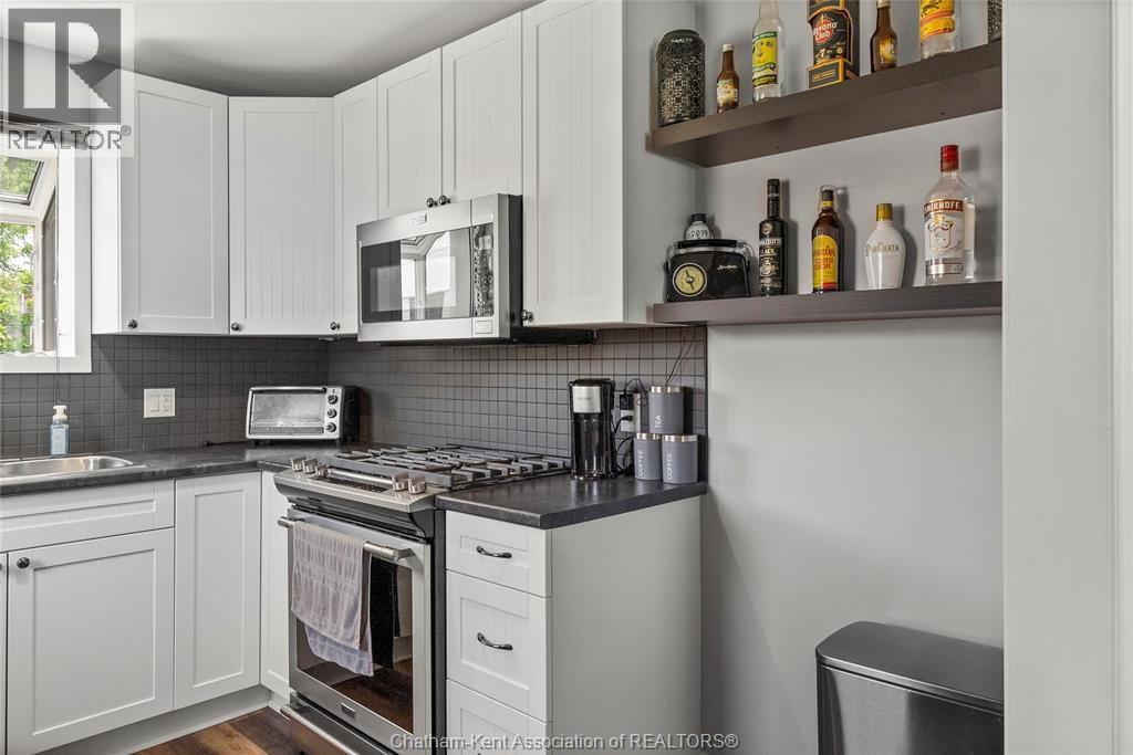 64 Park Avenue East, Chatham, Ontario  N7M 3V4 - Photo 14 - 26021091