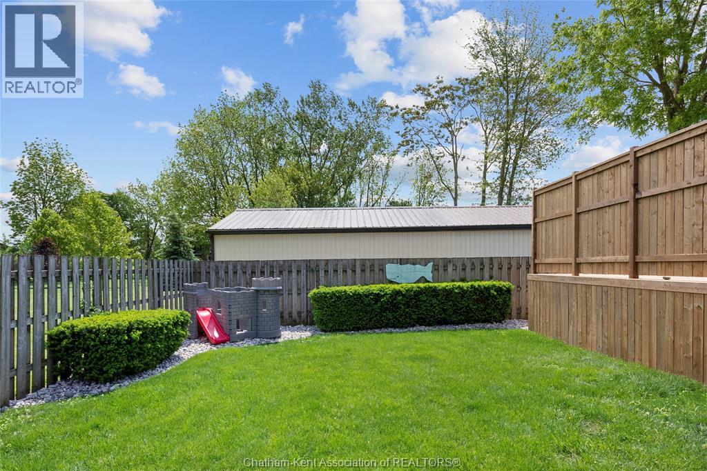 64 Park Avenue East, Chatham, Ontario  N7M 3V4 - Photo 40 - 26021091