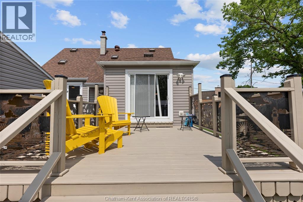 64 Park Avenue East, Chatham, Ontario  N7M 3V4 - Photo 45 - 26021091