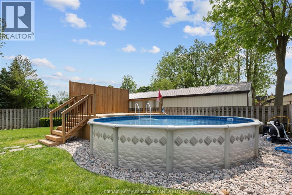 64 Park Avenue East, Chatham, Ontario  N7M 3V4 - Photo 41 - 26021091